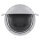 AXIS Netzwerkkamera Panorama Dome Q3839-PVE 180° 29MP