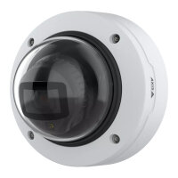AXIS Netzwerkkamera Fix Dome P3275-LV HDTV 1080p