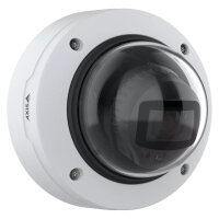 AXIS Netzwerkkamera Fix Dome P3275-LV HDTV 1080p