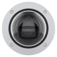 AXIS Netzwerkkamera Fix Dome P3275-LV HDTV 1080p