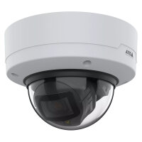 AXIS Netzwerkkamera Fix Dome P3275-LV HDTV 1080p