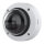 AXIS Netzwerkkamera Fix Dome P3275-LV HDTV 1080p