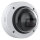 AXIS Netzwerkkamera Fix Dome P3275-LV HDTV 1080p