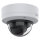 AXIS Netzwerkkamera Fix Dome P3275-LV HDTV 1080p