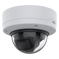 AXIS Netzwerkkamera Fix Dome P3285-LVE 10 mm HDTV 1080p