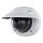 AXIS Netzwerkkamera Fix Dome P3285-LVE 10 mm HDTV 1080p