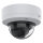 AXIS Netzwerkkamera Fix Dome P3285-LVE 10 mm HDTV 1080p
