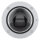 AXIS Netzwerkkamera Fix Dome P3285-LVE 10 mm HDTV 1080p