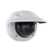 AXIS Netzwerkkamera Fix Dome P3287-LVE 5MP