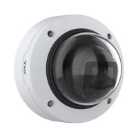 AXIS Netzwerkkamera Fix Dome P3287-LV 5MP