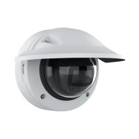 AXIS Netzwerkkamera Fix Dome P3288-LVE 8MP