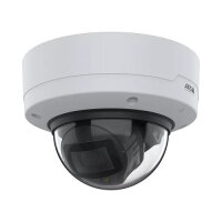 AXIS Netzwerkkamera Fix Dome P3288-LVE 8MP