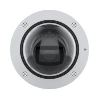 AXIS Netzwerkkamera Fix Dome P3288-LVE 8MP