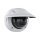 AXIS Netzwerkkamera Fix Dome P3288-LVE 8MP