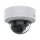 AXIS Netzwerkkamera Fix Dome P3288-LVE 8MP