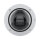 AXIS Netzwerkkamera Fix Dome P3288-LVE 8MP