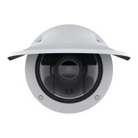 AXIS Netzwerkkamera Fix Dome Q3546-LVE 10 mm 4MP