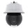 AXIS Netzwerkkamera PTZ Dome Q6355-LE