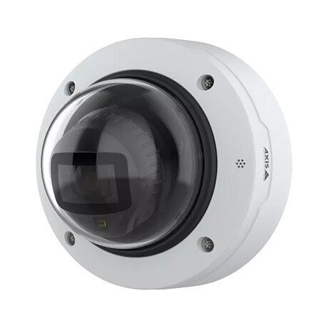 AXIS Netzwerkkamera Fix Dome P3285-LV HDTV 1080p