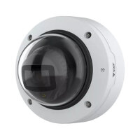 AXIS Netzwerkkamera Fix Dome P3285-LV HDTV 1080p