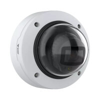 AXIS Netzwerkkamera Fix Dome P3285-LV HDTV 1080p