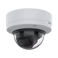 AXIS Netzwerkkamera Fix Dome P3285-LV HDTV 1080p