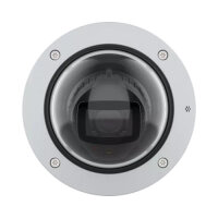 AXIS Netzwerkkamera Fix Dome P3285-LV HDTV 1080p