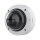 AXIS Netzwerkkamera Fix Dome P3285-LV HDTV 1080p