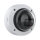 AXIS Netzwerkkamera Fix Dome P3285-LV HDTV 1080p