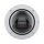 AXIS Netzwerkkamera Fix Dome P3285-LV HDTV 1080p