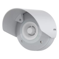 AXIS Audio Network Strobe-Sirene D4100-VE Mk II