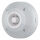 AXIS Audio Network Strobe-Sirene D4100-VE Mk II