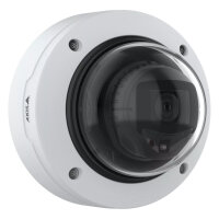 AXIS Netzwerkkamera Fix Dome P3277-LV 5MP
