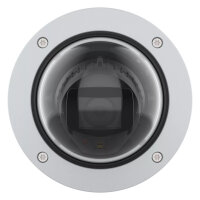 AXIS Netzwerkkamera Fix Dome P3277-LV 5MP
