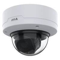 AXIS Netzwerkkamera Fix Dome P3277-LV 5MP
