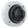 AXIS Netzwerkkamera Fix Dome P3277-LV 5MP