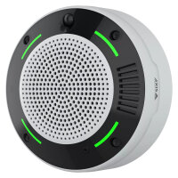 AXIS Zubehör D6310 Air Quality Sensor