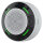 AXIS Zubehör D6310 Air Quality Sensor