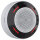 AXIS Zubehör D6310 Air Quality Sensor