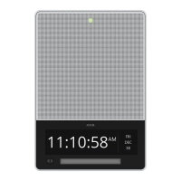 AXIS Audio Network C1710 Display Speaker