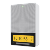AXIS Audio Network C1710 Display Speaker