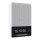 AXIS Audio Network C1710 Display Speaker