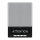 AXIS Audio Network C1710 Display Speaker