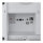 AXIS Audio Network C1710 Display Speaker