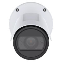 AXIS Netzwerkkamera Bullet P1488-LE 8 MP