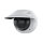 AXIS Netzwerkkamera Fix Dome Q3548-LVE 8MP