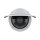 AXIS Netzwerkkamera Fix Dome Q3548-LVE 8MP