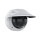 AXIS Netzwerkkamera Fix Dome Q3548-LVE 8MP