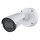 AXIS Netzwerkkamera Bullet P1485-LE 28 mm 2 MP