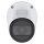 AXIS Netzwerkkamera Bullet P1485-LE 28 mm 2 MP